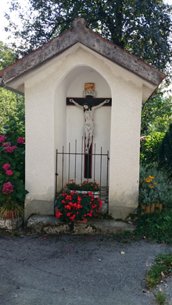 eika image
